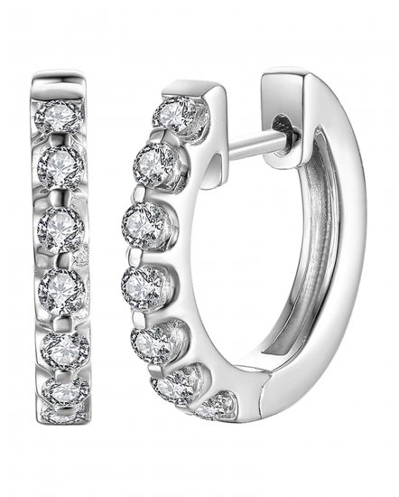 DIAMOND HUGGIES (SE057)