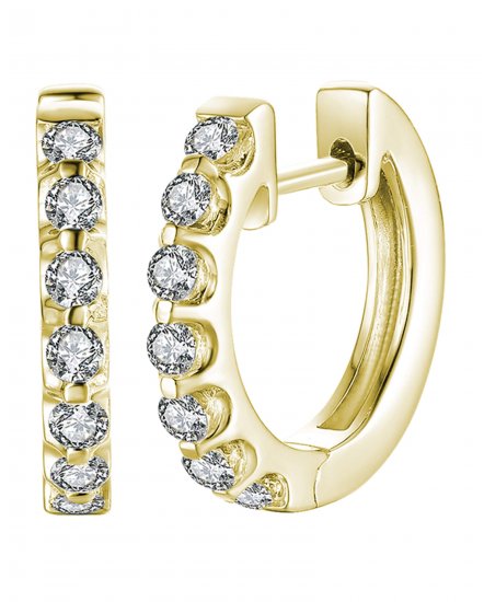 DIAMOND HUGGIES (SE057)