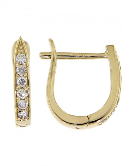 DIAMOND HUGGIES (TE1049)