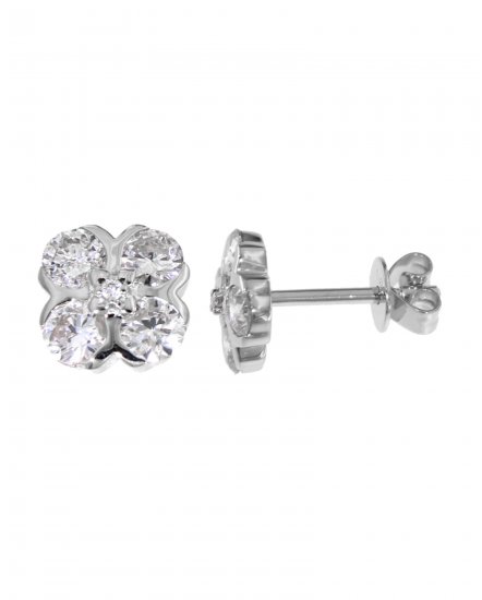  DIAMOND STUDS (TE1113)