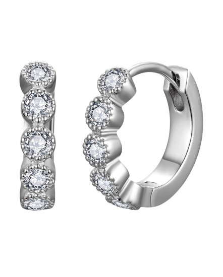 DIAMOND HUGGIES  (TE1154)