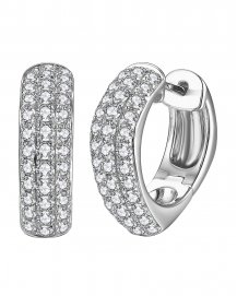 DIAMOND HUGGIES  (TE1252)