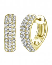 DIAMOND HUGGIES  (TE1252)