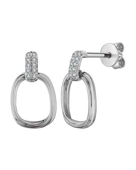 DIAMOND DANGLING (TE1255)