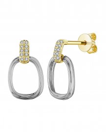 DIAMOND DANGLING (TE1255)