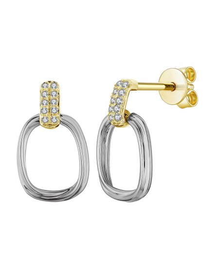 DIAMOND DANGLING (TE1255)