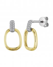 DIAMOND DANGLING (TE1255)