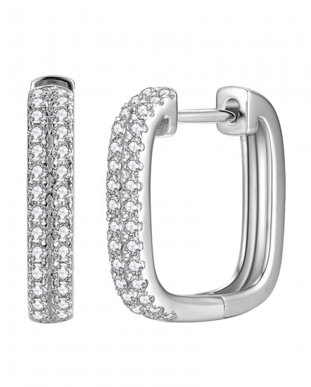 DIAMOND HUGGIES (TE1312)