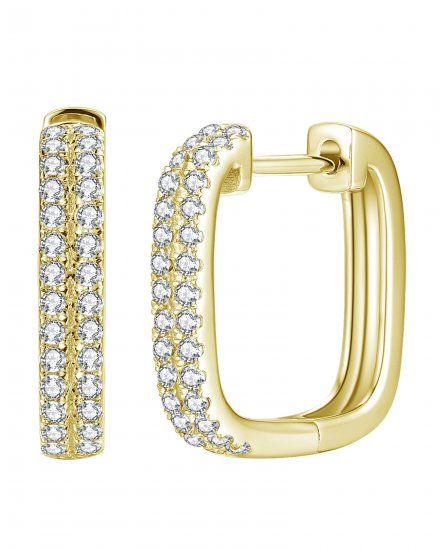 DIAMOND HUGGIES (TE1312)