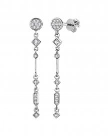 DIAMOND DANGLING (TE1321)
