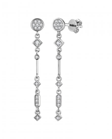 DIAMOND DANGLING (TE1321)