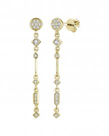 DIAMOND DANGLING (TE1321)