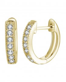 DIAMOND HUGGIES (TE1338)