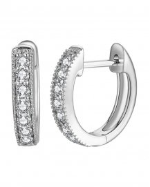 DIAMOND HUGGIES (TE1338)