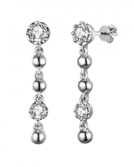 DIAMOND DANGLING (TE1343)