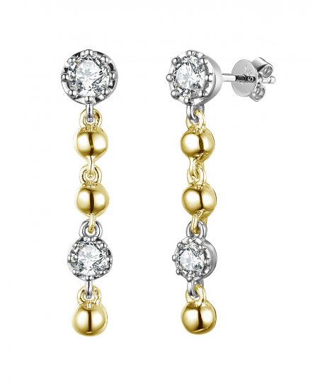 DIAMOND DANGLING (TE1343)