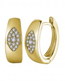 DIAMOND HUGGIES (TE1372)