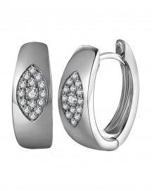 DIAMOND HUGGIES (TE1372)