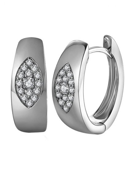 DIAMOND HUGGIES (TE1372)