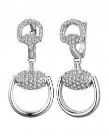 DIAMOND DANGLING (TE1379)