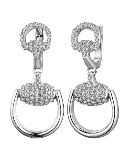 DIAMOND DANGLING (TE1379)
