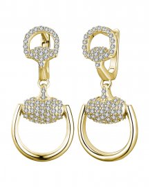 DIAMOND DANGLING (TE1379)