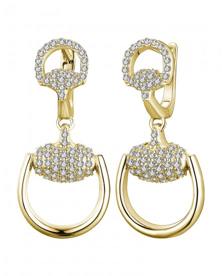 DIAMOND DANGLING (TE1379)