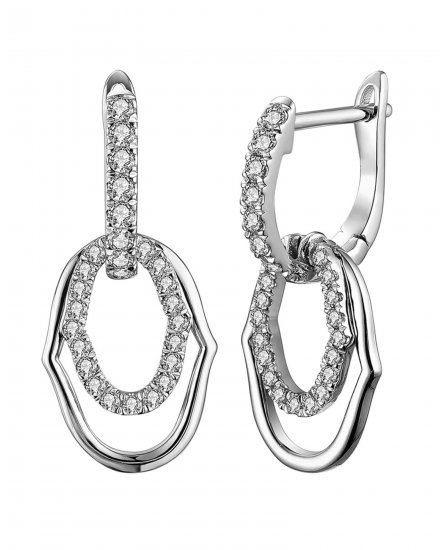 DIAMOND DANGLING (TE1386)