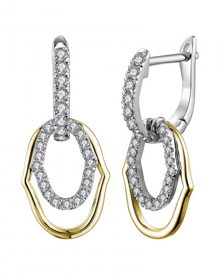 DIAMOND DANGLING (TE1386)