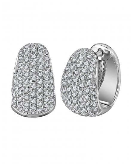 DIAMOND HUGGIES (TE1387)