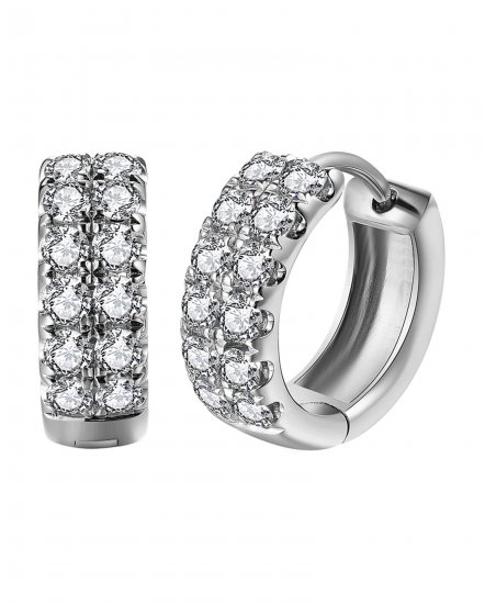 DIAMOND HUGGIES (TE1421)