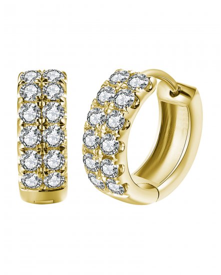 DIAMOND HUGGIES (TE1421)