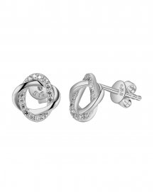 DIAMOND STUDS (TE1429)