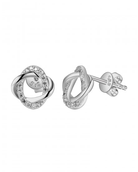 DIAMOND STUDS (TE1429)