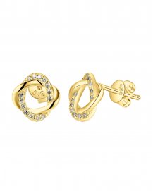 DIAMOND STUDS (TE1429)