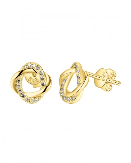 DIAMOND STUDS (TE1429)