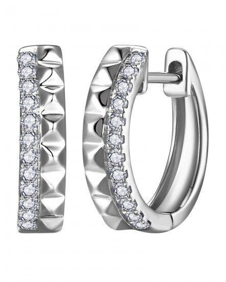 DIAMOND HUGGIES (TE1515)