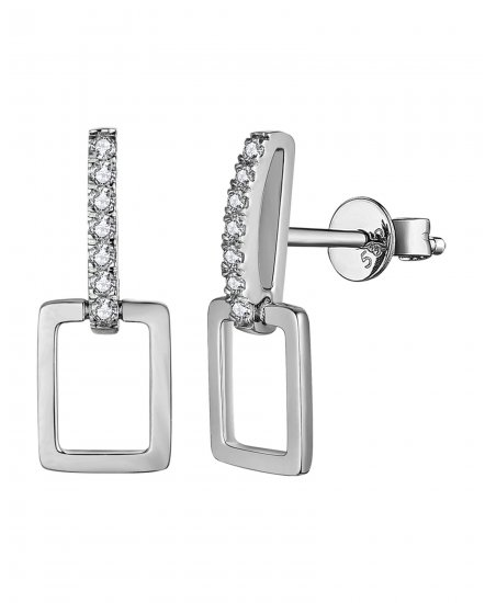 DIAMOND DANGLING (TE1628)