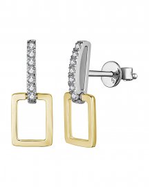 DIAMOND DANGLING (TE1628)