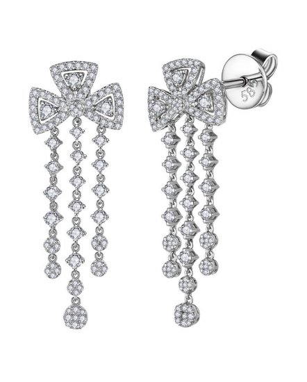 DIAMOND DANGLING (TE1955)