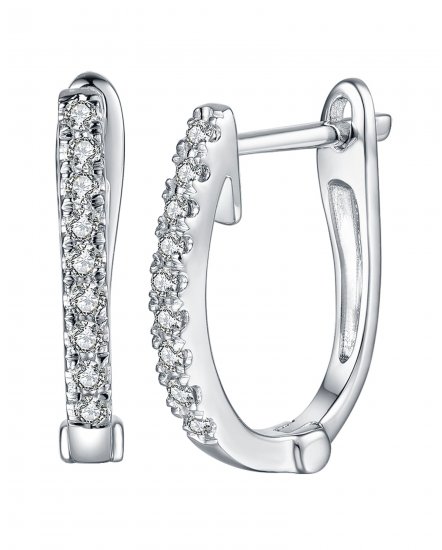 DIAMOND HUGGIES (TE211)