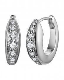 DIAMOND HUGGIES (TE2151)