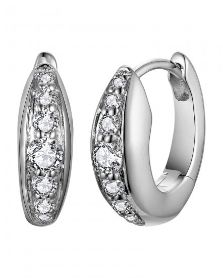 DIAMOND HUGGIES (TE2151)