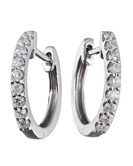 DIAMOND HUGGIES (TE248)