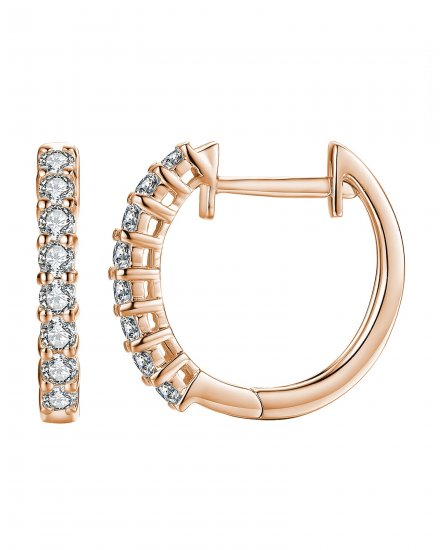 DIAMOND HUGGIES (TE305)