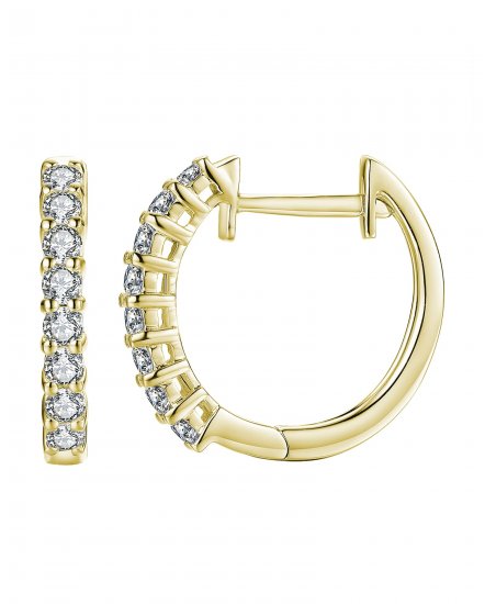 DIAMOND HUGGIES (TE305)