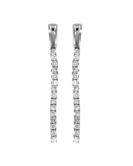 DIAMOND DANGLING (TE544)