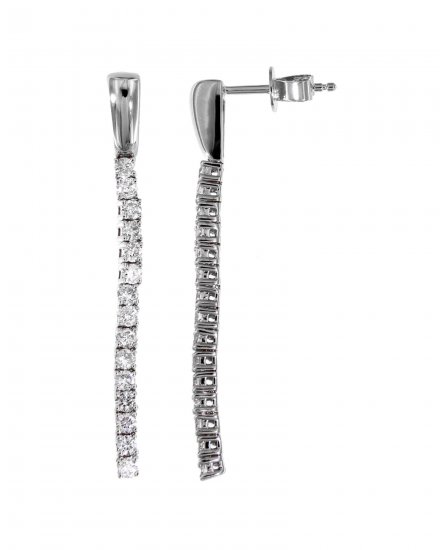 DIAMOND DANGLING (TE544)