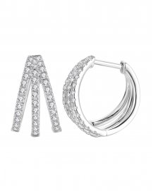 DIAMOND HUGGIES (TE547)