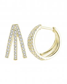 DIAMOND HUGGIES (TE547)